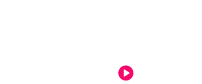 DIME News
