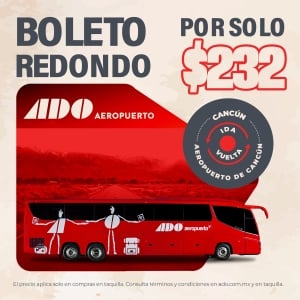 Anuncio
