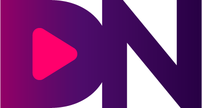 DIME News - Noticias de México y el mundo